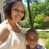 toni_ware